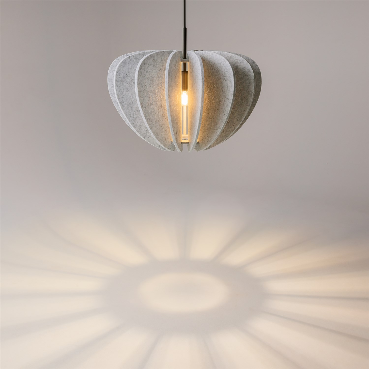 Maytoni Modern Cambio Подвесной светильник цвет: черный MOD398PL-01S