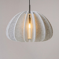 Maytoni Modern Cambio Подвесной светильник цвет: черный MOD398PL-01S
