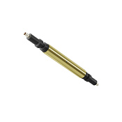 Maytoni Technical Accessories for system Axity Аксессуар цвет: латунь CA004RC-BS