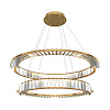 Maytoni Modern Krone Подвесной светильник цвет: латунь P097PL-L90BS3K
