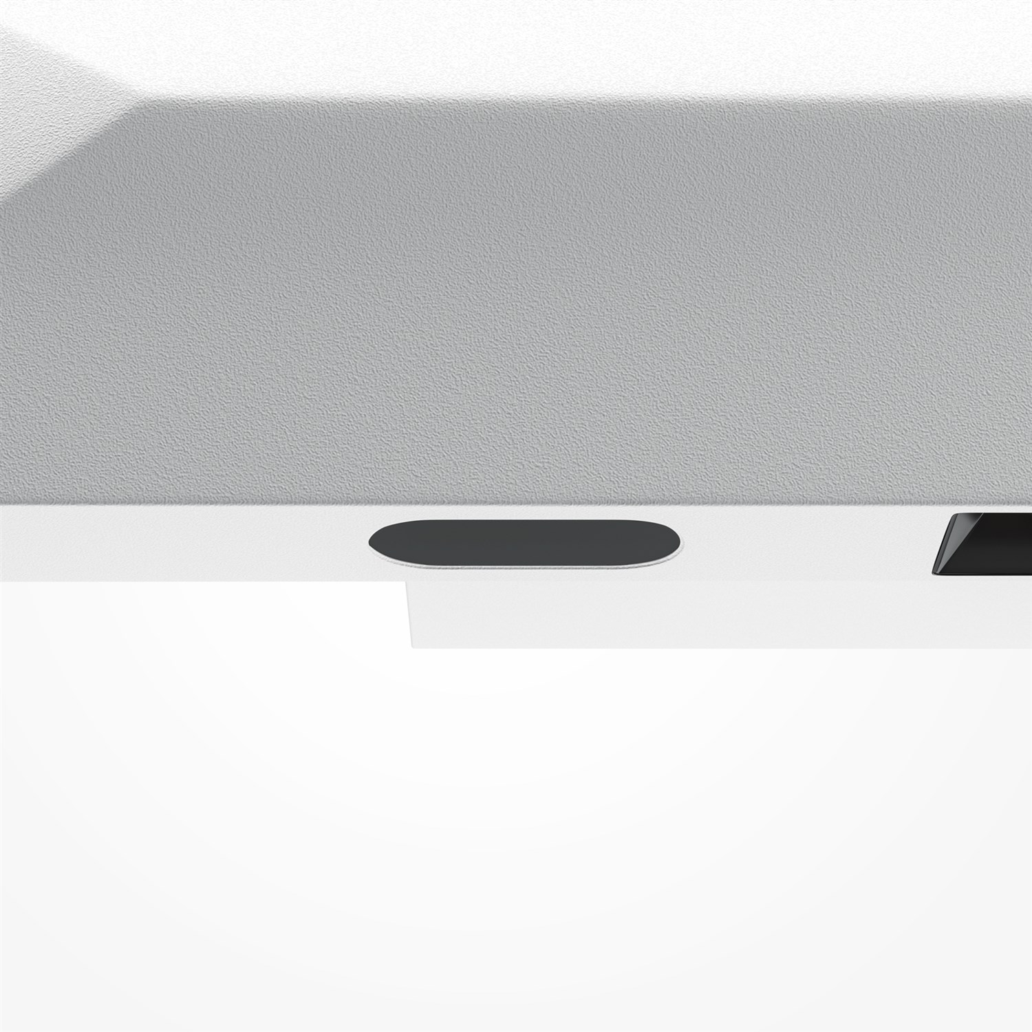 Maytoni Modern Motion Настенный светильник (бра) цвет: белый MOD276WL-L8W3K