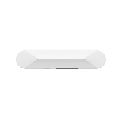 Maytoni Modern Motion Настенный светильник (бра) цвет: белый MOD276WL-L8W3K