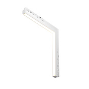 Maytoni Technical Basis Angle Трековый светильник цвет: белый TR102-24W-DS-W