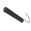 Maytoni Technical Power Supply Radity Блок питания цвет: черный TRA084DR-100B