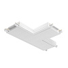 Maytoni Technical Коннектор питания T-образный Radity белый TRA084CT-11W
