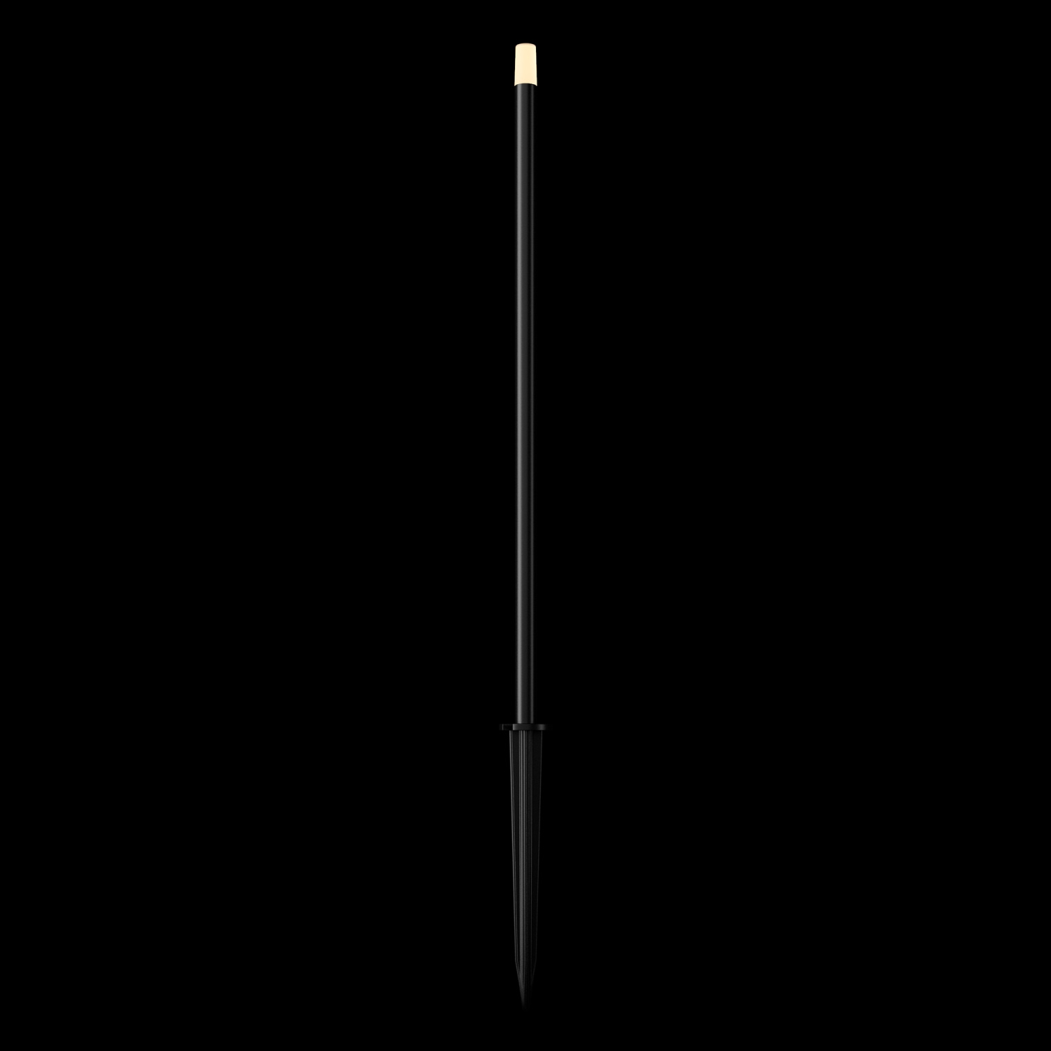 Maytoni Outdoor Spear Ландшафтный светильник цвет: графит O441FL-L1GF3K