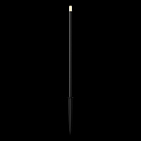 Maytoni Outdoor Spear Ландшафтный светильник цвет: графит O441FL-L1GF3K