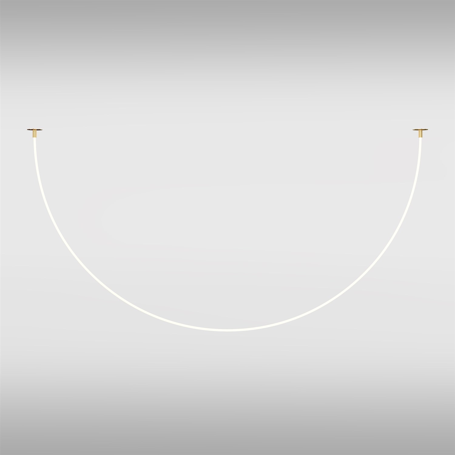 Maytoni Modern Tau Подвесной светильник цвет: золото MOD146PL-L40G3K