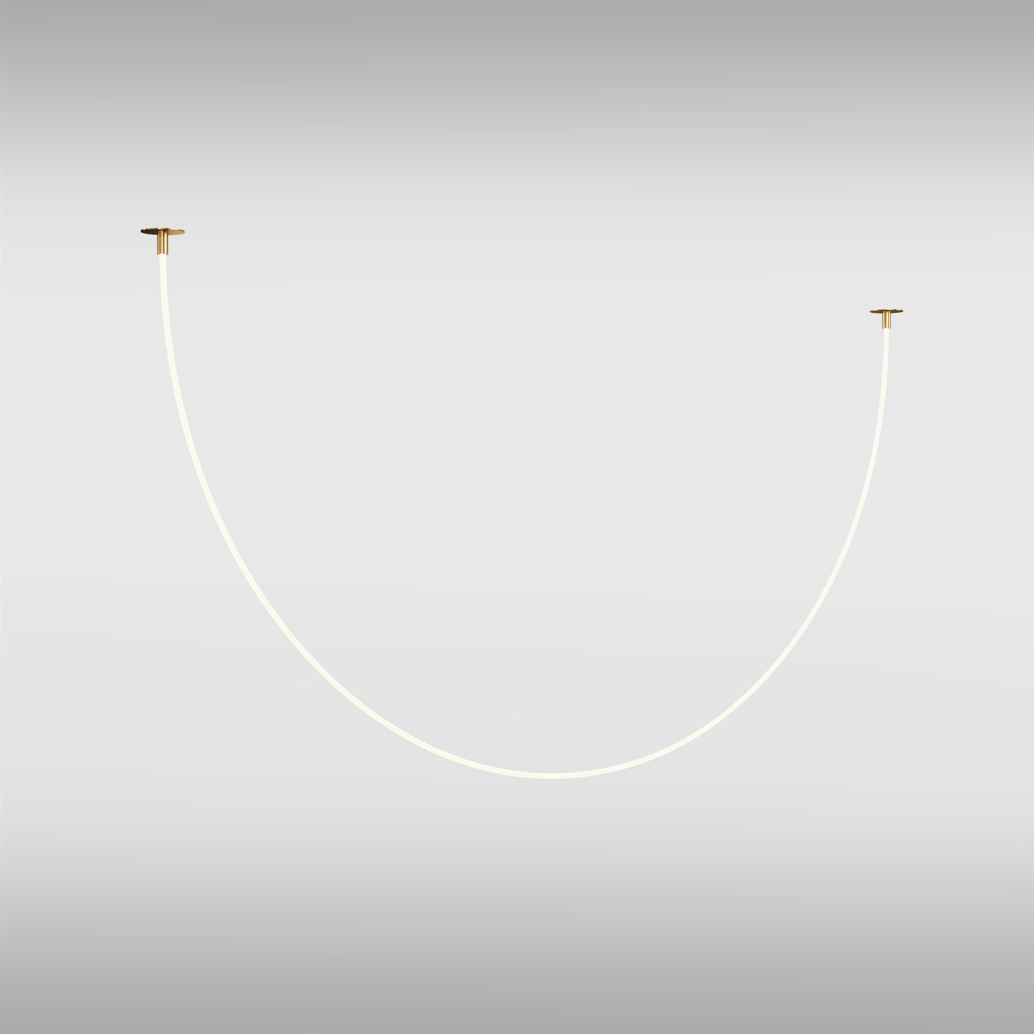 Maytoni Modern Tau Подвесной светильник цвет: золото MOD146PL-L40G3K