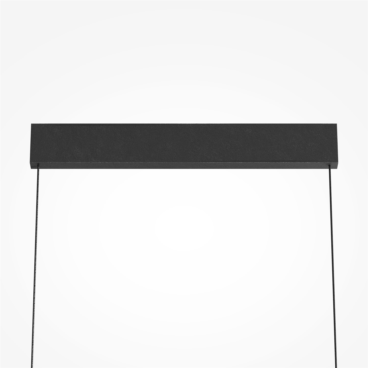 Maytoni Modern Ambience Подвесной светильник цвет: черный MOD280PL-L30B3K1