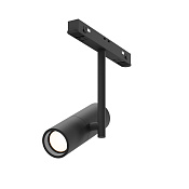 Maytoni Technical Elti Трековый светильник цвет: черный TR005-2-12W3K-B