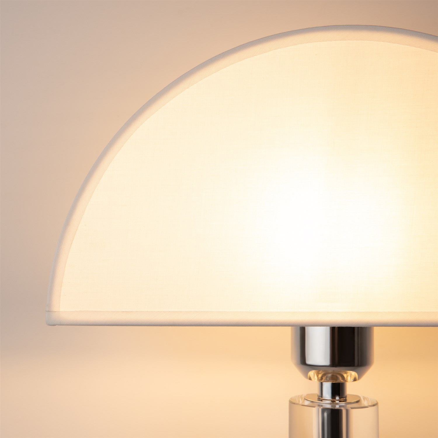 Maytoni Modern Prima Настенный светильник (бра) цвет: хром Z034WL-01CH