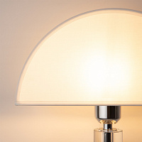 Maytoni Modern Prima Настенный светильник (бра) цвет: хром Z034WL-01CH