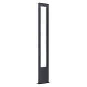 Maytoni Outdoor Bonn Садово-парковый светильник цвет: графит O425FL-L20GF
