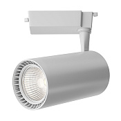Maytoni Technical Vuoro Трековый светильник цвет: белый TR003-1-36W4K-W-W