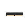 Maytoni Technical Parete Трековый светильник цвет: черный TR106-2-12W3K-B