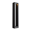 Maytoni Outdoor Goll Ландшафтный светильник цвет: графит O462FL-L10GF3K