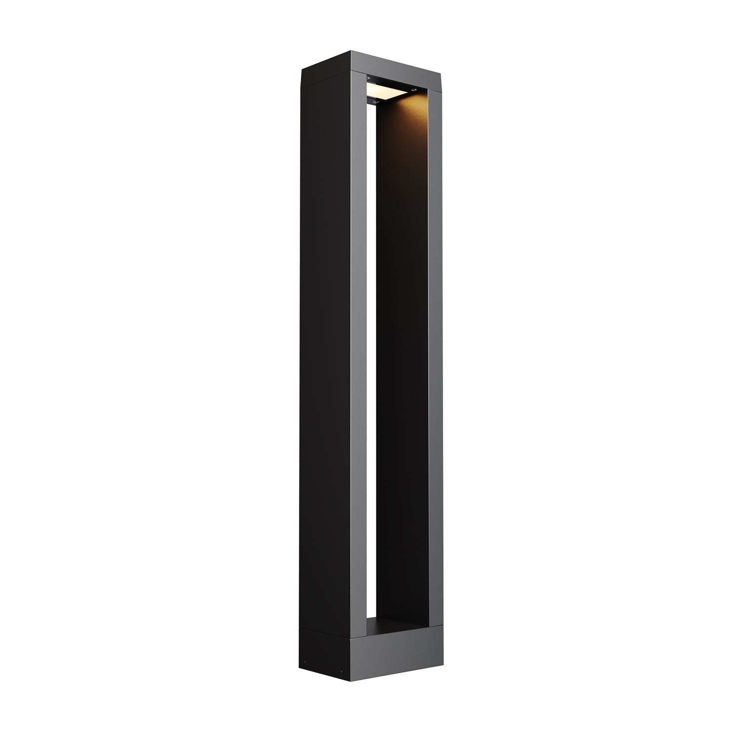 Maytoni Outdoor Goll Ландшафтный светильник цвет: графит O462FL-L10GF3K