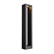 Maytoni Outdoor Goll Ландшафтный светильник цвет: графит O462FL-L10GF3K