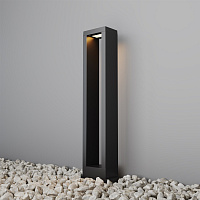Maytoni Outdoor Goll Ландшафтный светильник цвет: графит O462FL-L10GF3K