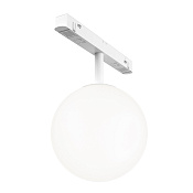 Maytoni Technical Luna Трековый светильник цвет: белый TR038-4-5WTW-DD-W