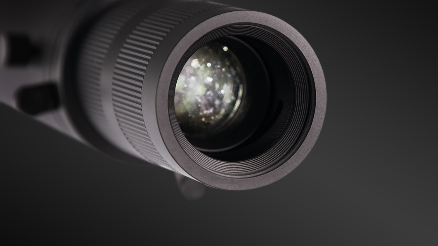 Maytoni Technical Gala Трековый светильник цвет: черный TR108-2-10W4K-B