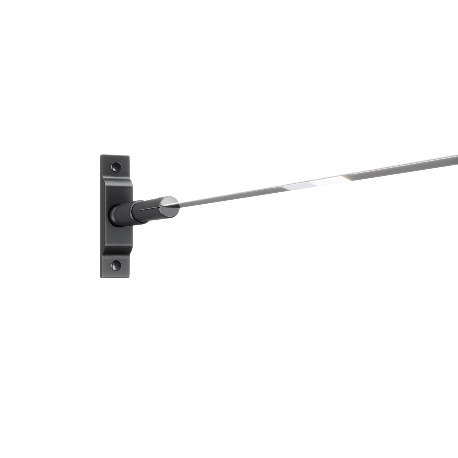 Maytoni Led Strip Тросовая система освещения Teras 20м LM-B-20M
