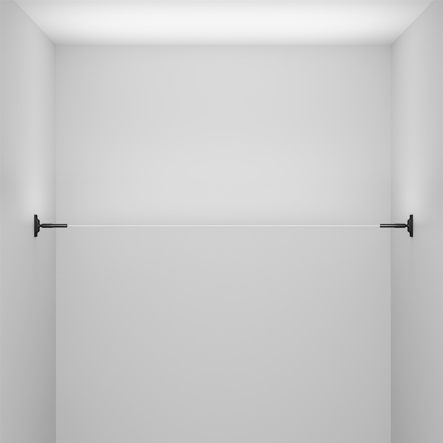 Maytoni Led Strip Тросовая система освещения Teras 20м LM-B-20M