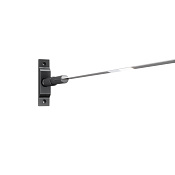 Maytoni Led Strip Тросовая система освещения Teras 20м LM-B-20M