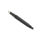 Maytoni Technical Accessories for system Axity Аксессуар цвет: черный CA004RC-B