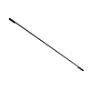 Maytoni Technical Basis Светильник цвет: черный C100CL-L1000-24W3-6K-B