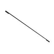 Maytoni Technical Basis Светильник цвет: черный C100CL-L1000-24W3-6K-B