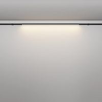Maytoni Technical Basis Светильник цвет: черный C100CL-L1000-24W3-6K-B