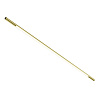 Maytoni Technical Basis Светильник цвет: латунь C100CL-L1000-24W3-6K-BS