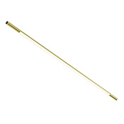 Maytoni Technical Basis Светильник цвет: латунь C100CL-L1000-24W3-6K-BS