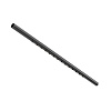 Maytoni Technical Points Светильник цвет: черный C101CL-L500-12W3-6K-B