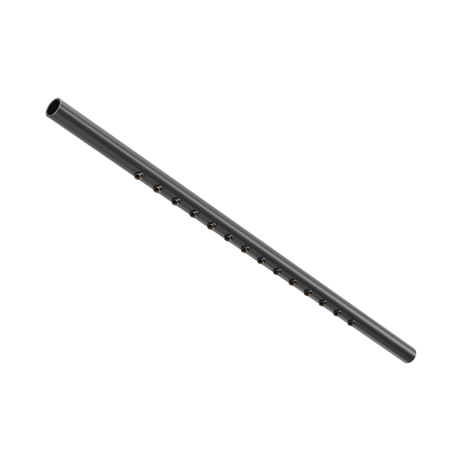 Maytoni Technical Points Светильник цвет: черный C101CL-L500-12W3-6K-B