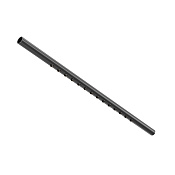 Maytoni Technical Points Светильник цвет: черный C101CL-L500-12W3-6K-B