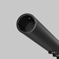 Maytoni Technical Points Светильник цвет: черный C101CL-L500-12W3-6K-B