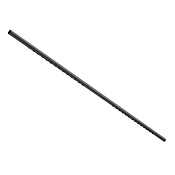 Maytoni Technical Points Светильник цвет: черный C101CL-L1000-24W3-6K-B