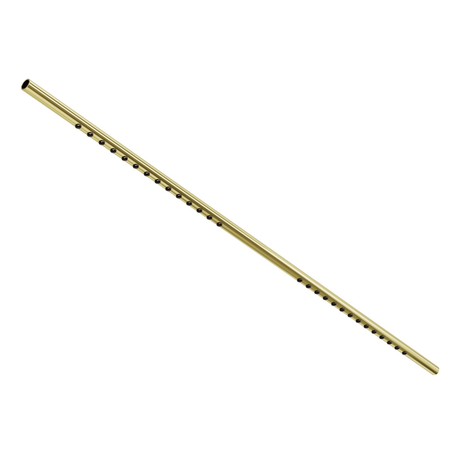 Maytoni Technical Points Светильник цвет: латунь C101CL-L1000-24W3-6K-BS