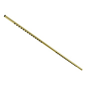 Maytoni Technical Points Светильник цвет: латунь C101CL-L1000-24W3-6K-BS