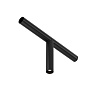 Maytoni Technical Focus LED Светильник цвет: черный C102CL-3W3-6K-B