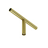 Maytoni Technical Focus LED Светильник цвет: латунь C102CL-3W3-6K-BS