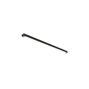 Maytoni Technical Basis Трековый светильник цвет: черный TR173-1-8WTW-B