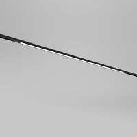 Maytoni Technical Flex Трековый светильник цвет: черный TR180-1-12WTW-B