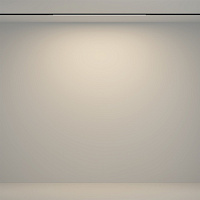 Maytoni Technical Flex Трековый светильник цвет: черный TR180-1-12WTW-B