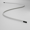 Maytoni Technical Flex Трековый светильник цвет: черный TR180-1-24WTW-B