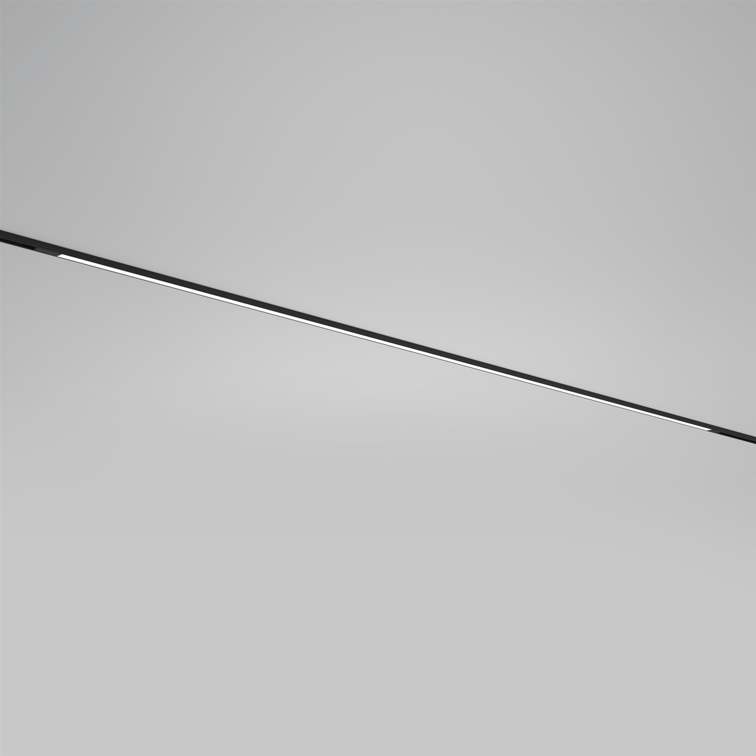 Maytoni Technical Flex Трековый светильник цвет: черный TR180-1-24WTW-B
