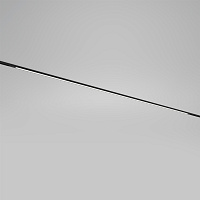 Maytoni Technical Flex Трековый светильник цвет: черный TR180-1-24WTW-B